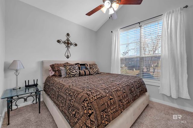 1102 Crown Walk Drive, Foley, AL 36535