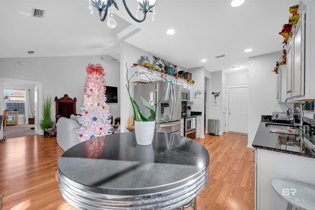 1102 Crown Walk Drive, Foley, AL 36535