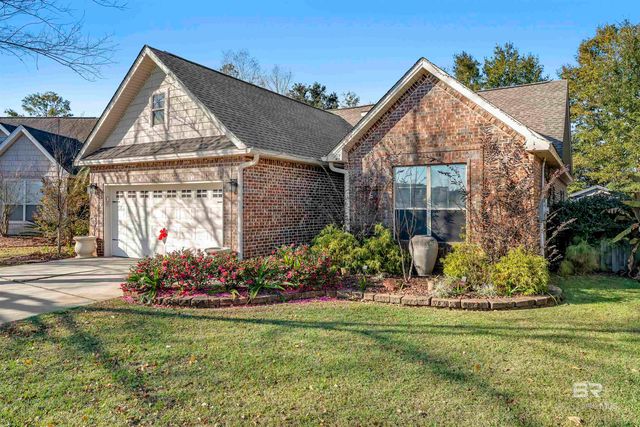 1102 Crown Walk Drive, Foley, AL 36535