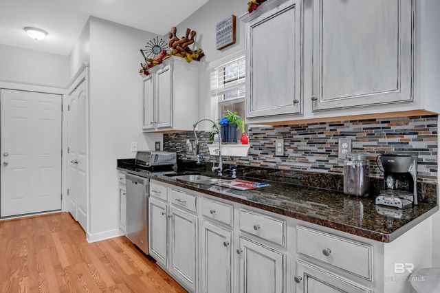 1102 Crown Walk Drive, Foley, AL 36535