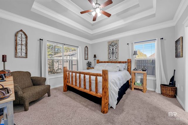 1102 Crown Walk Drive, Foley, AL 36535