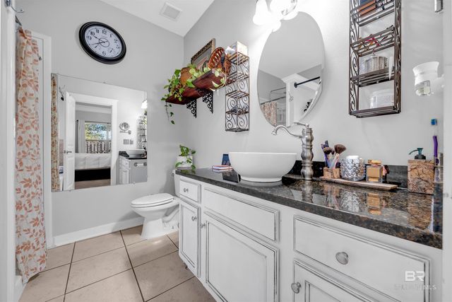 1102 Crown Walk Drive, Foley, AL 36535