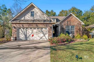 1102 Crown Walk Drive, Foley, AL 36535