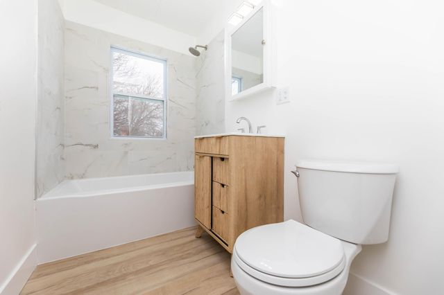 6829 Elliot Avenue S, Richfield, MN 55423