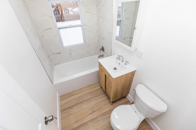 6829 Elliot Avenue S, Richfield, MN 55423