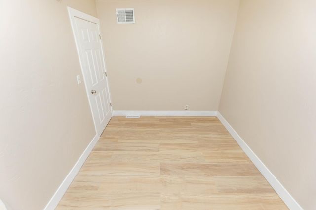 6829 Elliot Avenue S, Richfield, MN 55423