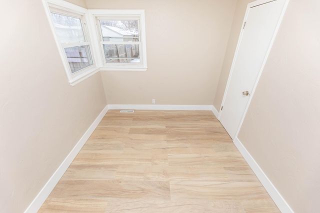 6829 Elliot Avenue S, Richfield, MN 55423