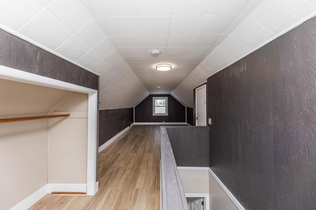 6829 Elliot Avenue S, Richfield, MN 55423