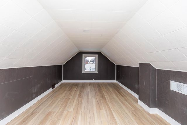 6829 Elliot Avenue S, Richfield, MN 55423