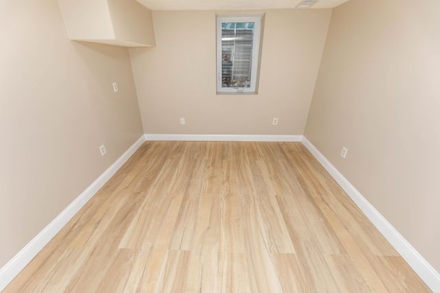 6829 Elliot Avenue S, Richfield, MN 55423