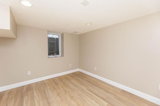 6829 Elliot Avenue S, Richfield, MN 55423