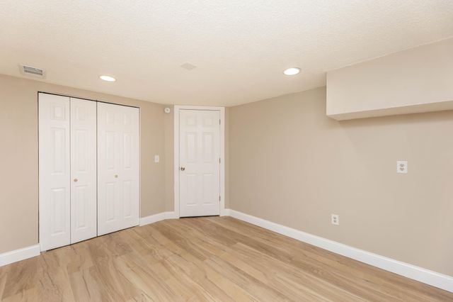 6829 Elliot Avenue S, Richfield, MN 55423