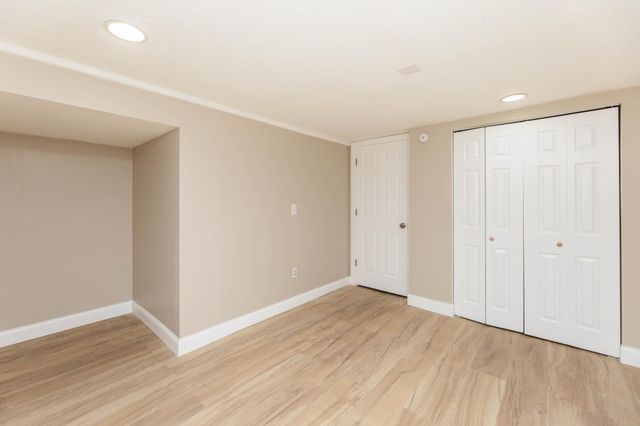 6829 Elliot Avenue S, Richfield, MN 55423