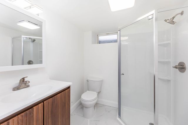 6829 Elliot Avenue S, Richfield, MN 55423