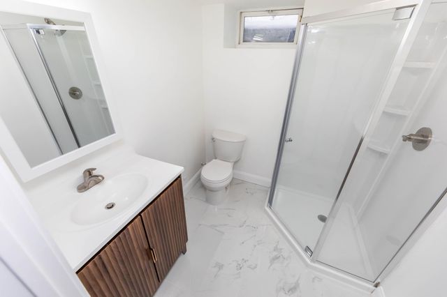 6829 Elliot Avenue S, Richfield, MN 55423