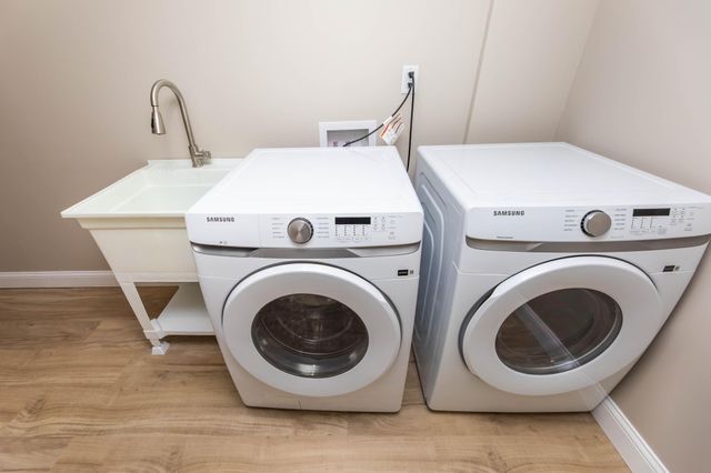 6829 Elliot Avenue S, Richfield, MN 55423