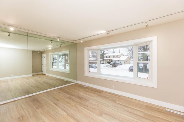 6829 Elliot Avenue S, Richfield, MN 55423