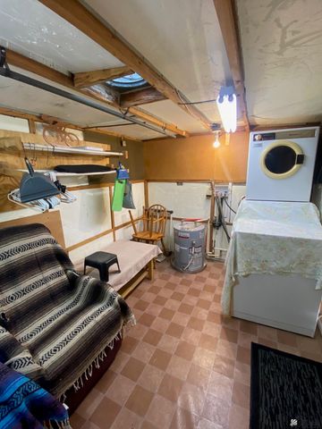 13603 E 51 Pl, Yuma, AZ 85367