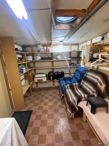 13603 E 51 Pl, Yuma, AZ 85367