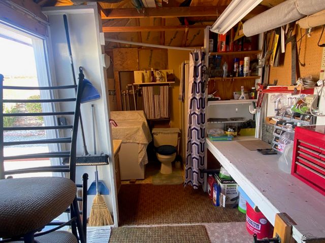 13603 E 51 Pl, Yuma, AZ 85367