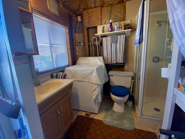 13603 E 51 Pl, Yuma, AZ 85367