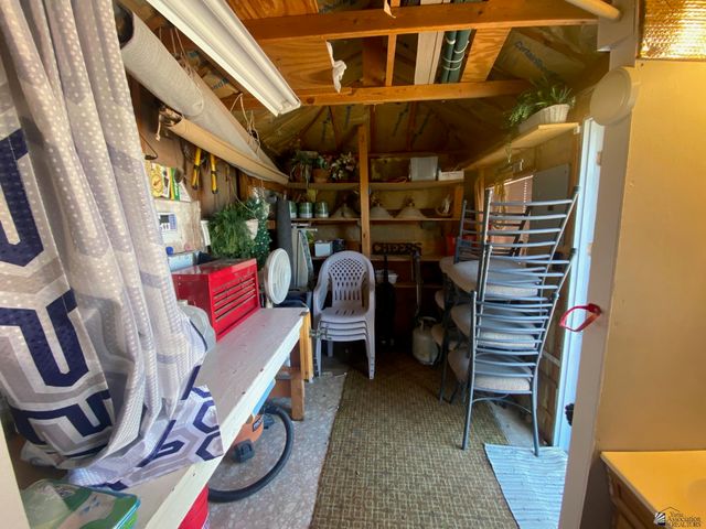 13603 E 51 Pl, Yuma, AZ 85367