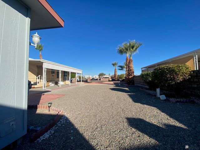 13603 E 51 Pl, Yuma, AZ 85367