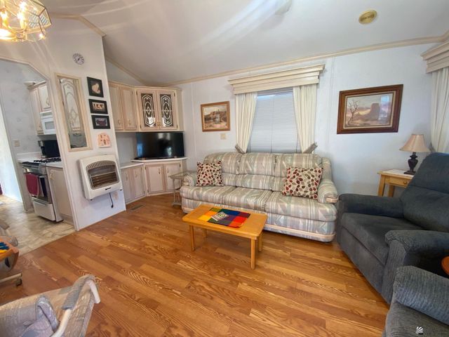 13603 E 51 Pl, Yuma, AZ 85367