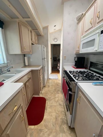 13603 E 51 Pl, Yuma, AZ 85367