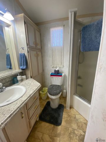 13603 E 51 Pl, Yuma, AZ 85367