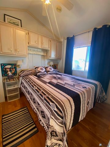 13603 E 51 Pl, Yuma, AZ 85367