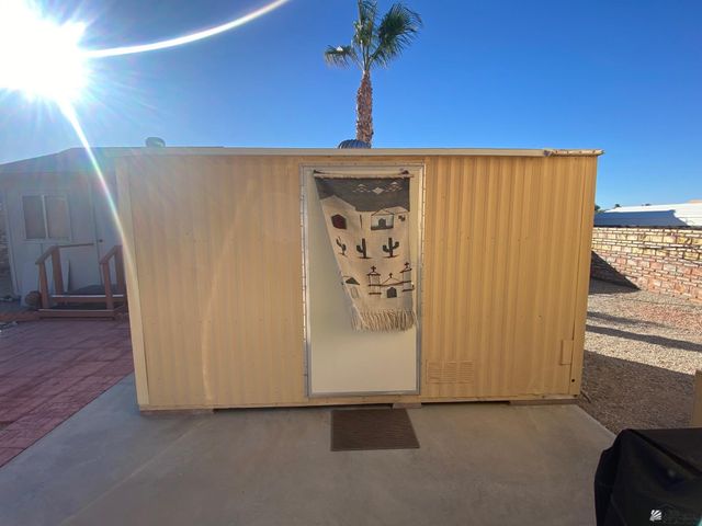 13603 E 51 Pl, Yuma, AZ 85367