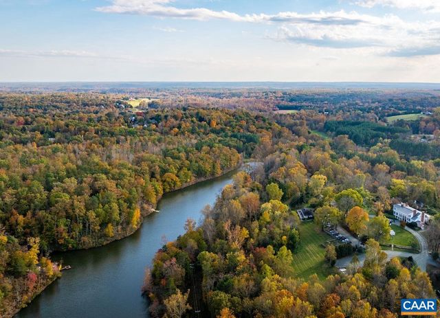 TBD SHADWELL RD, Keswick, VA 22947