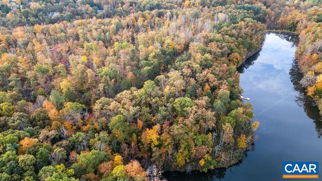 TBD SHADWELL RD, Keswick, VA 22947