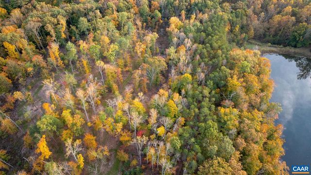 TBD SHADWELL RD, Keswick, VA 22947