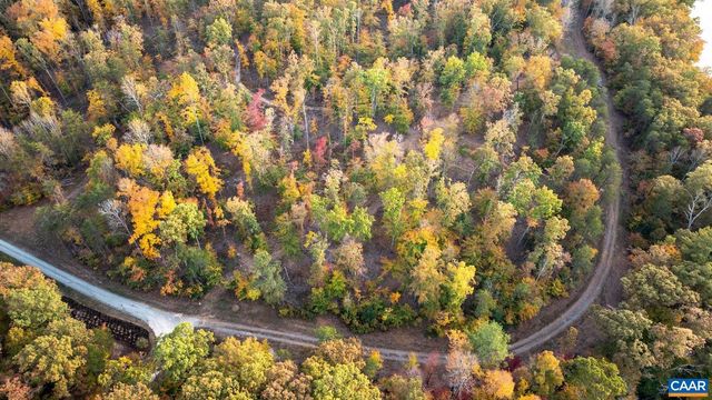 TBD SHADWELL RD, Keswick, VA 22947