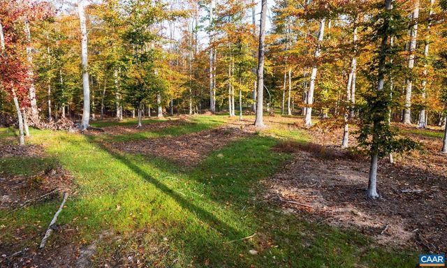 TBD SHADWELL RD, Keswick, VA 22947