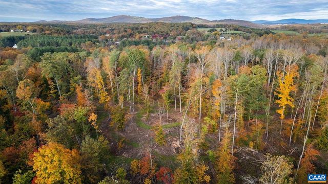 TBD SHADWELL RD, Keswick, VA 22947