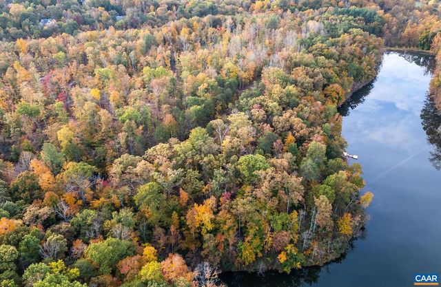 TBD SHADWELL RD, Keswick, VA 22947