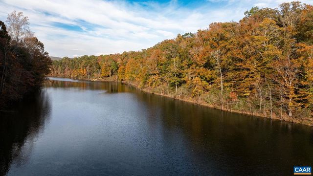 TBD SHADWELL RD, Keswick, VA 22947