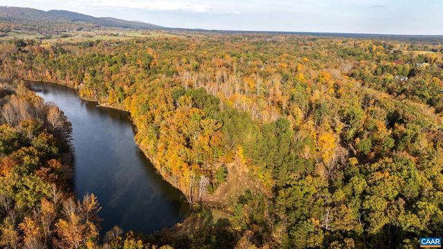 TBD SHADWELL RD, Keswick, VA 22947