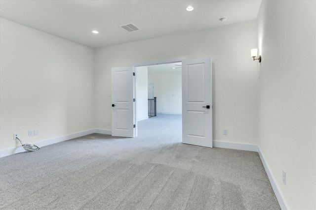 115 Cottonwood Court, Murphy, TX 75094