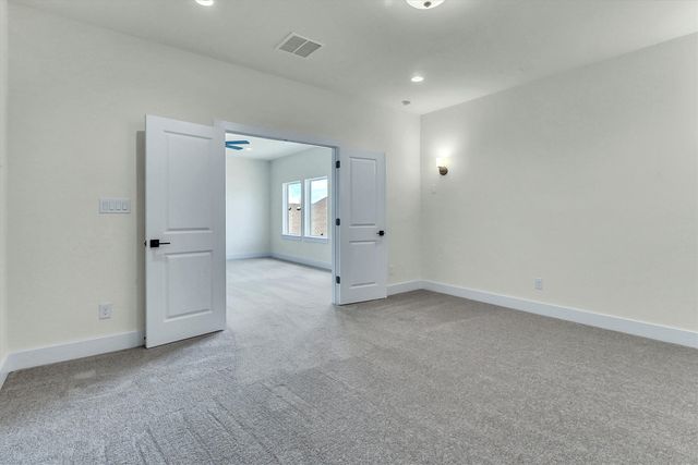 115 Cottonwood Court, Murphy, TX 75094