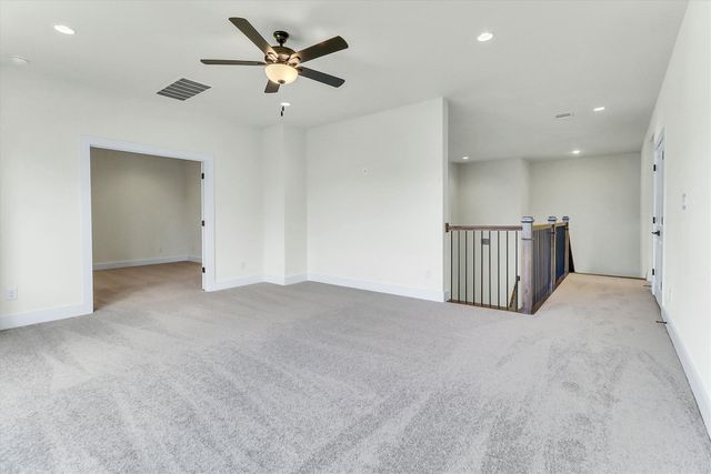 115 Cottonwood Court, Murphy, TX 75094