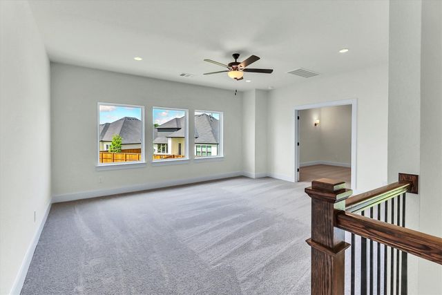 115 Cottonwood Court, Murphy, TX 75094