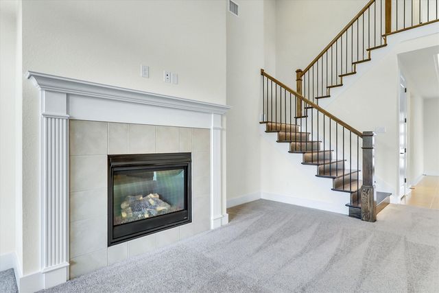 115 Cottonwood Court, Murphy, TX 75094
