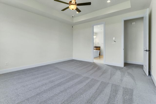 115 Cottonwood Court, Murphy, TX 75094