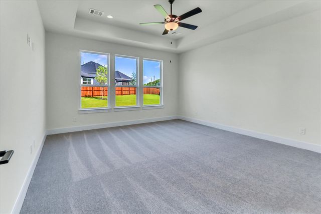 115 Cottonwood Court, Murphy, TX 75094