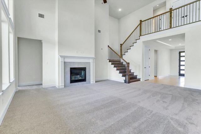 115 Cottonwood Court, Murphy, TX 75094