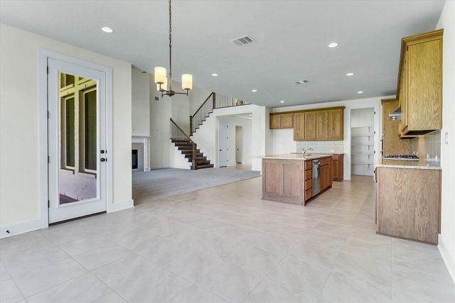 115 Cottonwood Court, Murphy, TX 75094